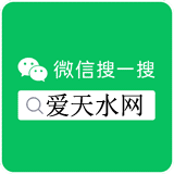 無圖片